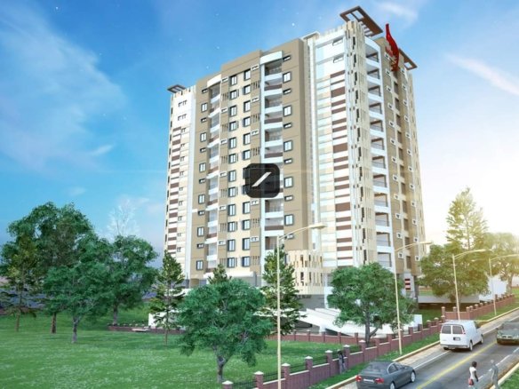 WhatsApp Image 2020 03 08 at 20.19.15 (1)