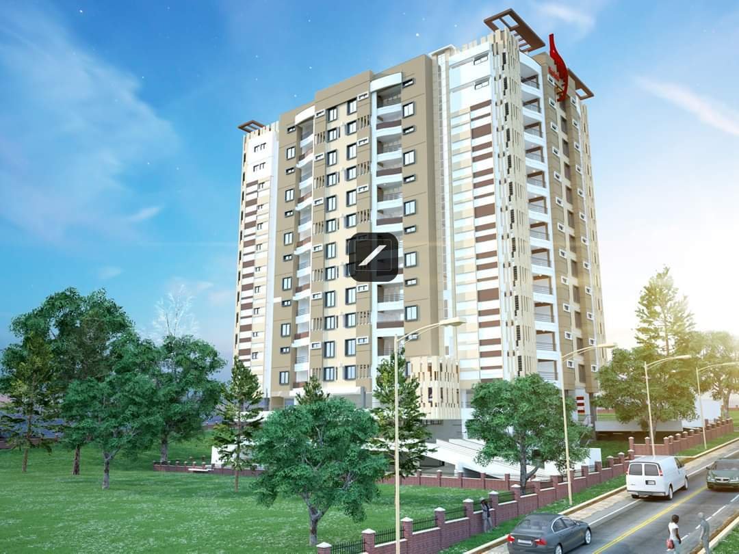 WhatsApp-Image-2020-03-08-at-20.19.15 (1)