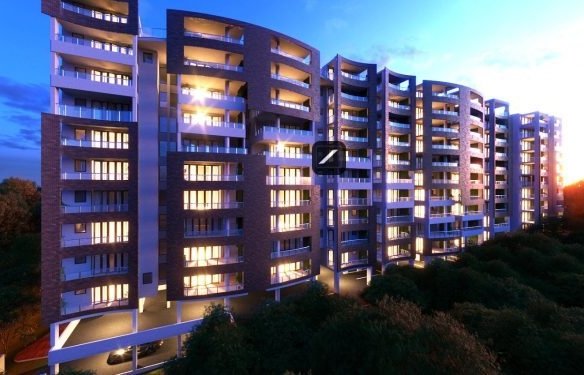 WhatsApp Image 2022 02 01 at 14.40.22 1 600x375 (1)