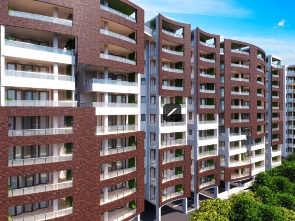 WhatsApp Image 2022 02 01 at 14.40.22 2 (1)