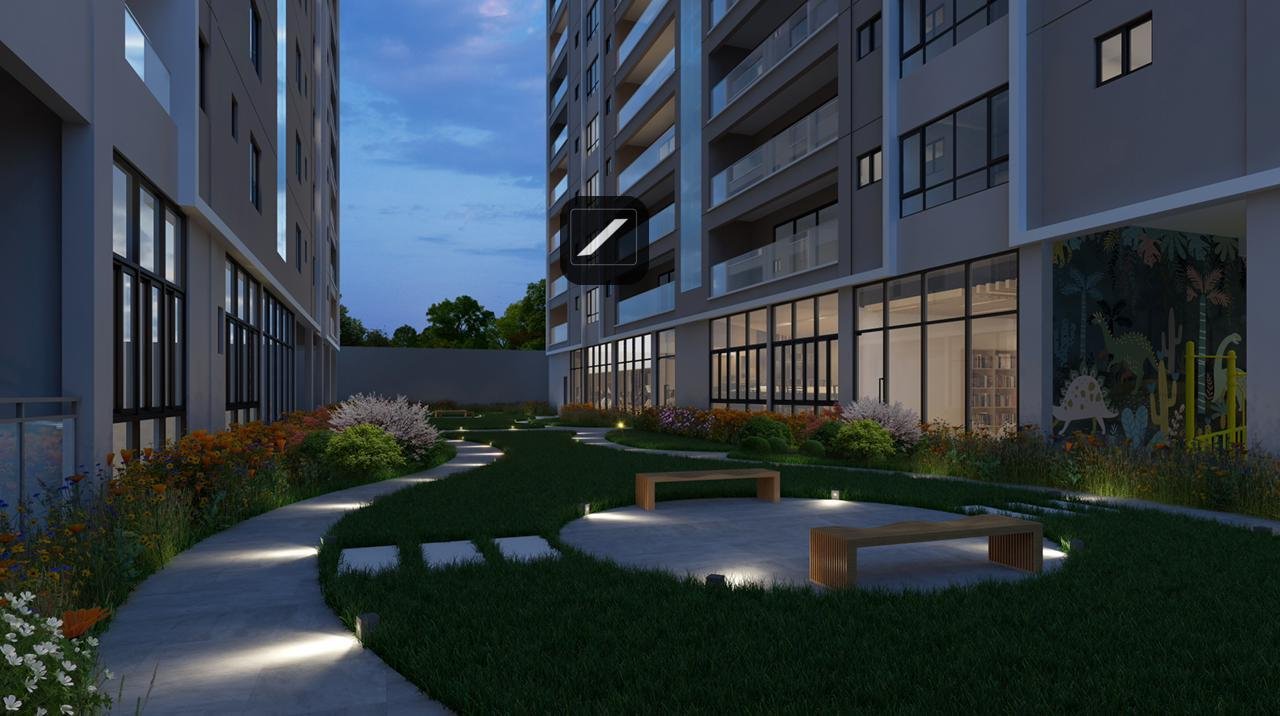 WhatsApp-Image-2022-02-09-at-2.35.23-PM-2-1 (1)