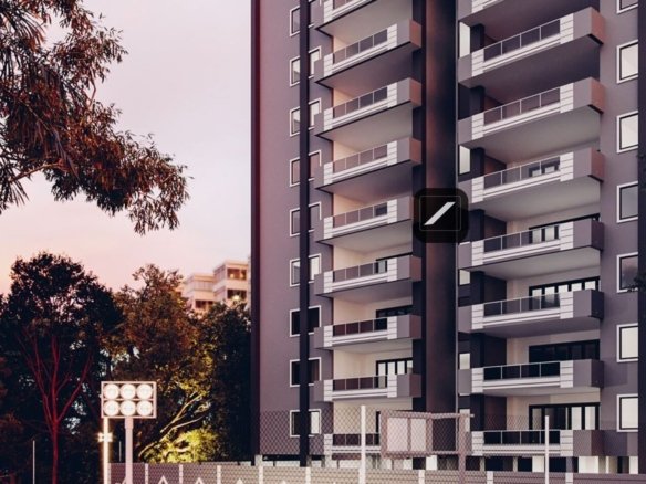 WhatsApp Image 2022 08 17 at 11.02.16 AM copy e1661981851682 1740x960 c center (1)