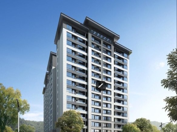 WhatsApp Image 2023 01 13 at 19.17.17