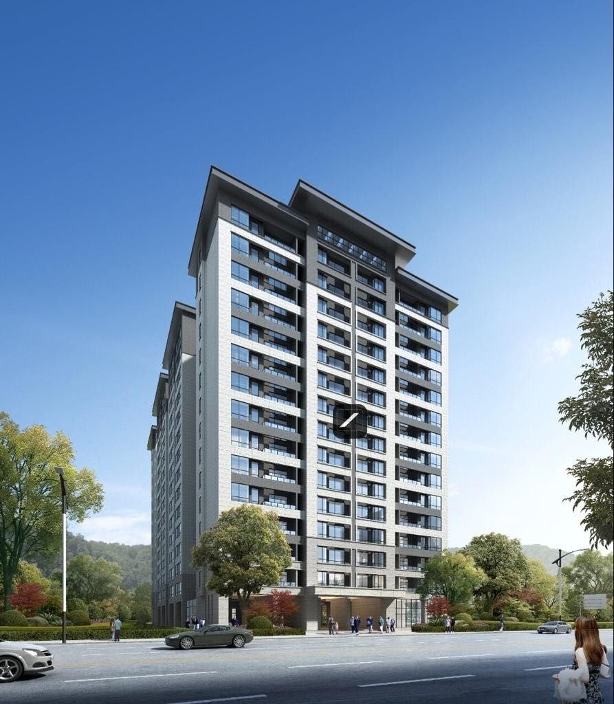 WhatsApp-Image-2023-01-13-at-19.17.17-1