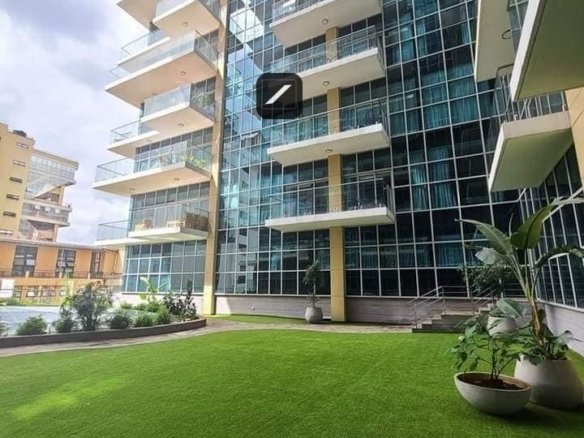 WhatsApp Image 2023 01 15 at 21.45.49 1 (1)