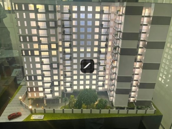 WhatsApp Image 2023 02 28 at 13.53.23 2 1170x785