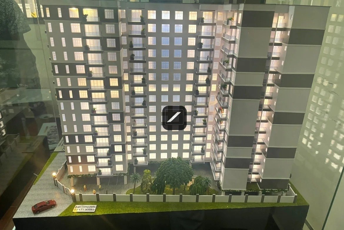 WhatsApp-Image-2023-02-28-at-13.53.23-2-1170×785