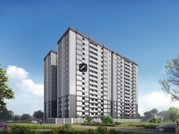 WhatsApp Image 2023 02 28 at 15.08.45 (2)