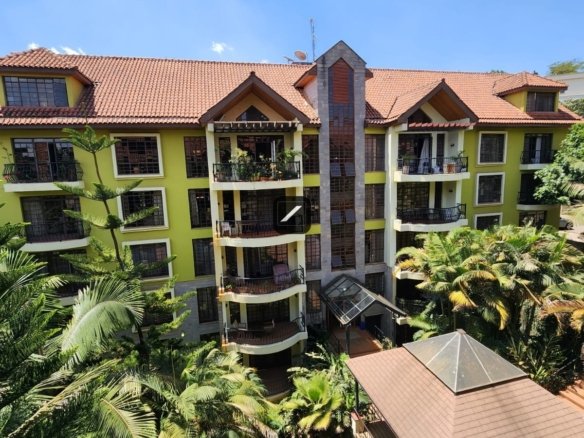 WhatsApp Image 2023 02 28 at 20.27.52