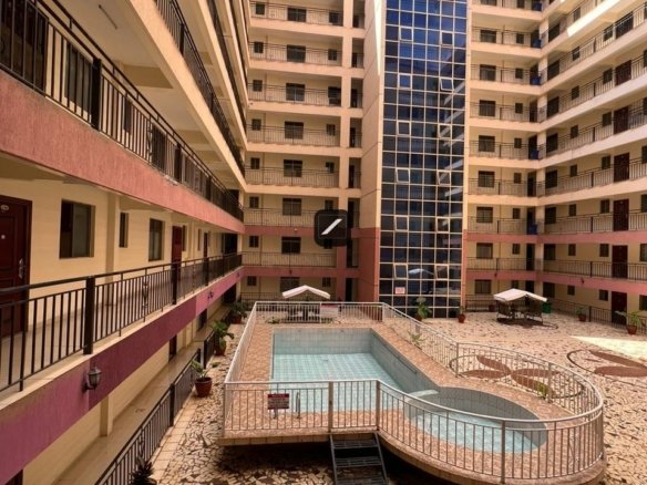 WhatsApp Image 2023 02 28 at 20.28.36