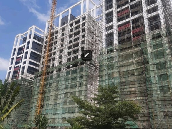 WhatsApp Image 2023 03 01 at 09.10.10