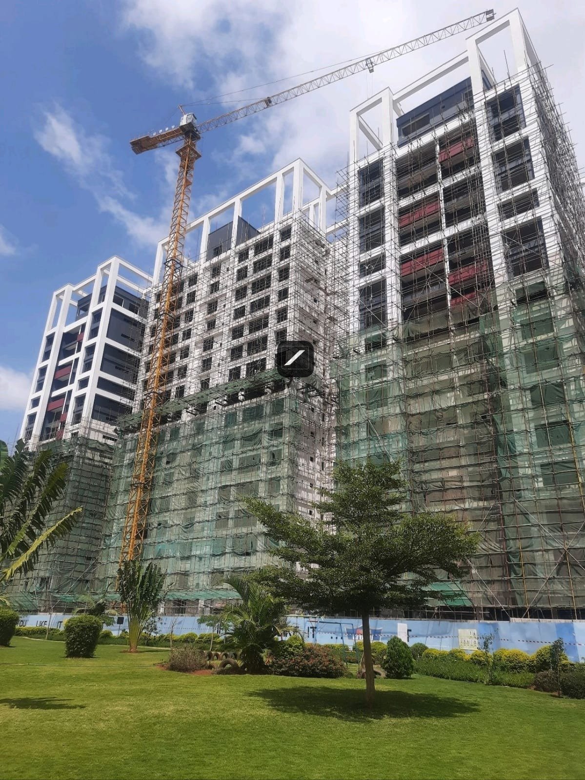 WhatsApp-Image-2023-03-01-at-09.10.10