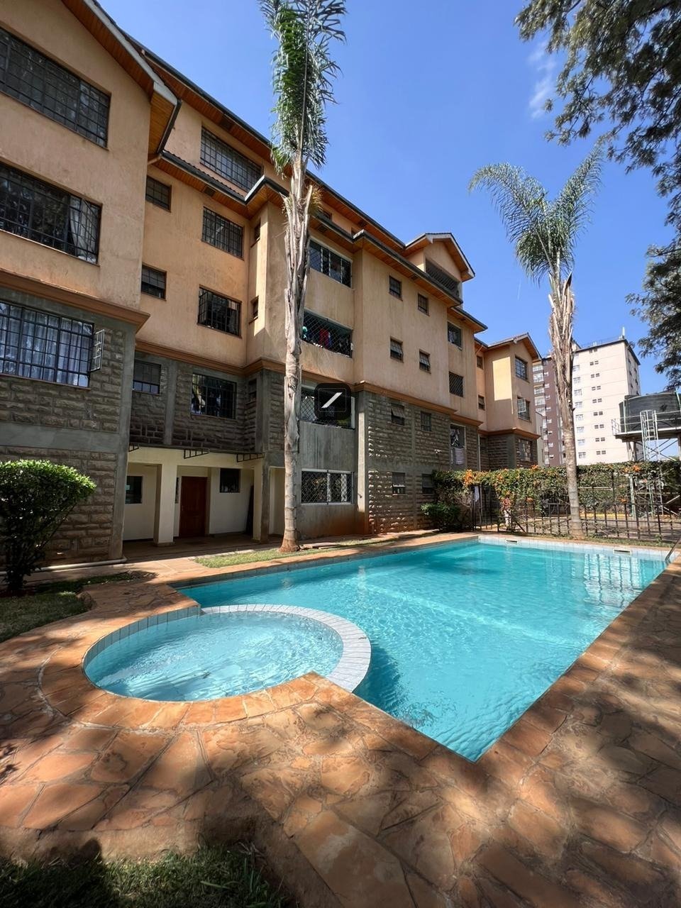 WhatsApp-Image-2023-03-01-at-21.55.41