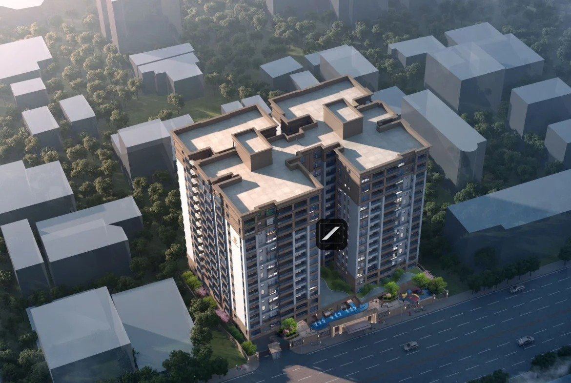 WhatsApp-Image-2023-03-17-at-11.33.33-2-1170×785