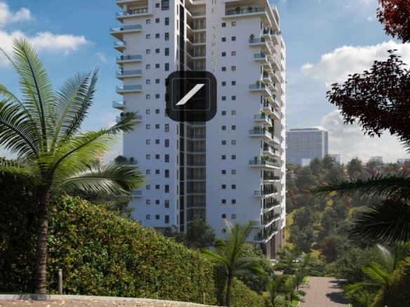 WhatsApp Image 2023 03 17 at 12.48.38 (1)