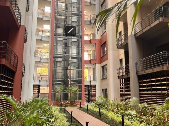 WhatsApp Image 2023 03 18 at 19.05.06