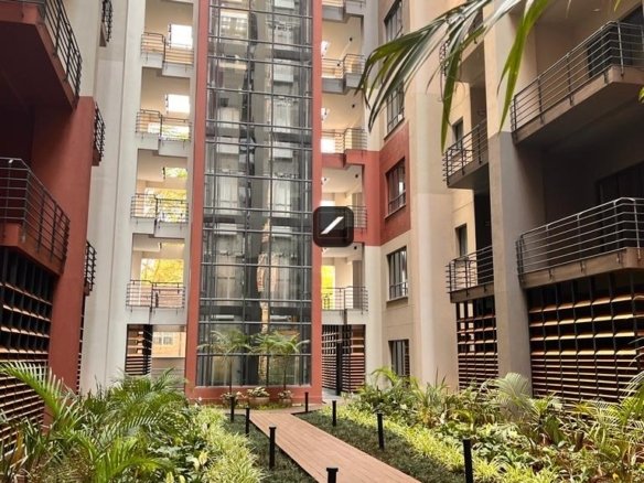 WhatsApp Image 2023 03 18 at 19.05.06