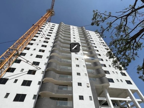 WhatsApp Image 2023 03 18 at 20.26.40