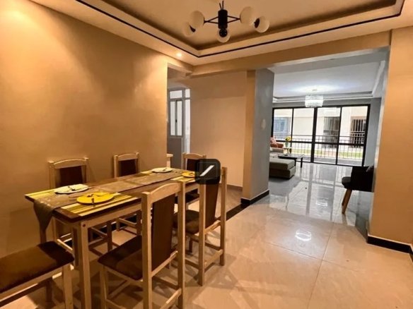 WhatsApp Image 2023 03 20 at 13.09.38