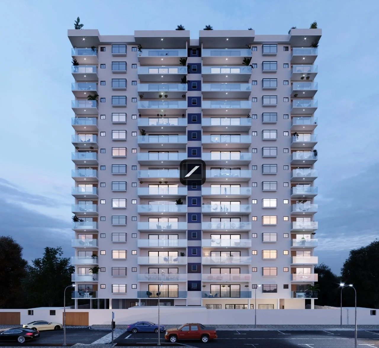 WhatsApp-Image-2023-03-22-at-06.49.38-2