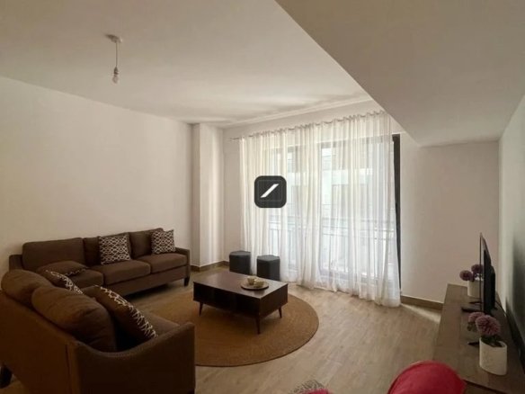 WhatsApp Image 2023 03 22 at 08.01.02