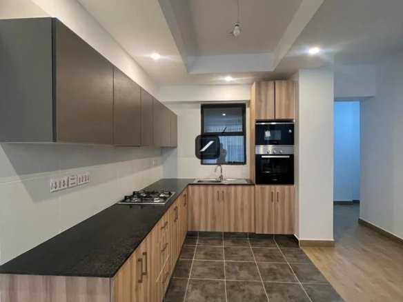 WhatsApp Image 2023 03 22 at 08.01.02