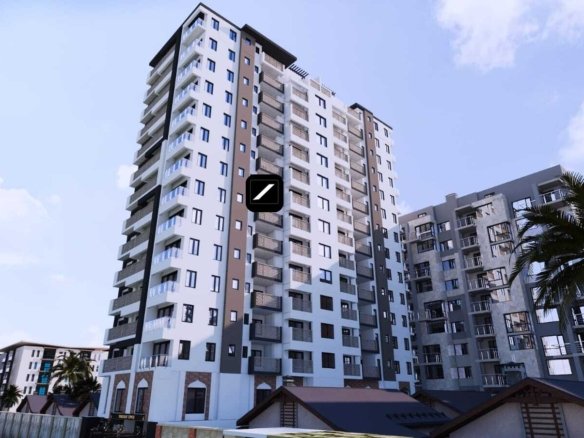 WhatsApp Image 2023 03 23 at 2.16.10 PM