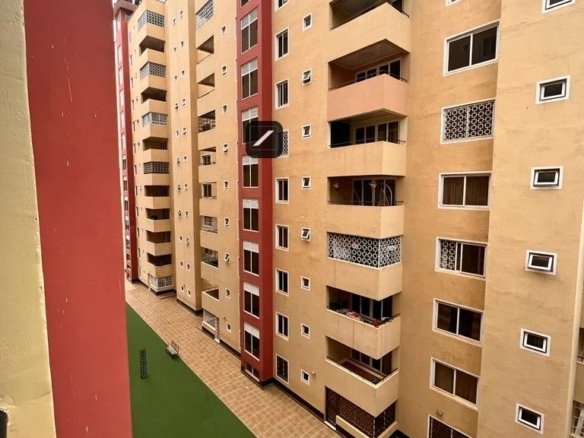 WhatsApp Image 2023 03 24 at 22.23.19