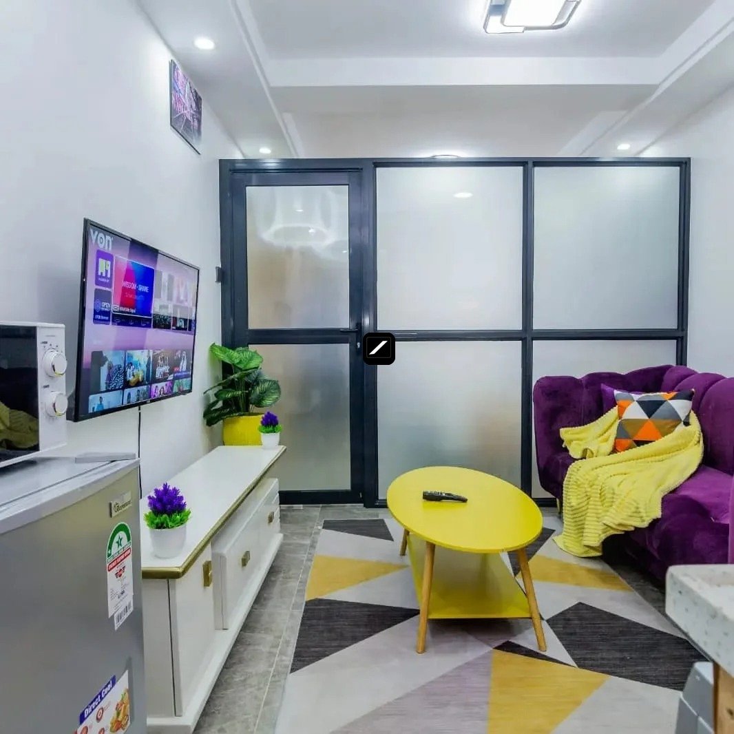 WhatsApp-Image-2023-03-24-at-22.37.54-1