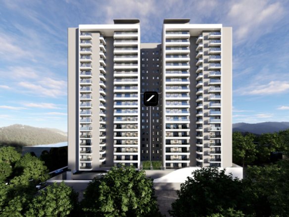 WhatsApp Image 2023 04 03 at 16.37.12 592x444 (1)