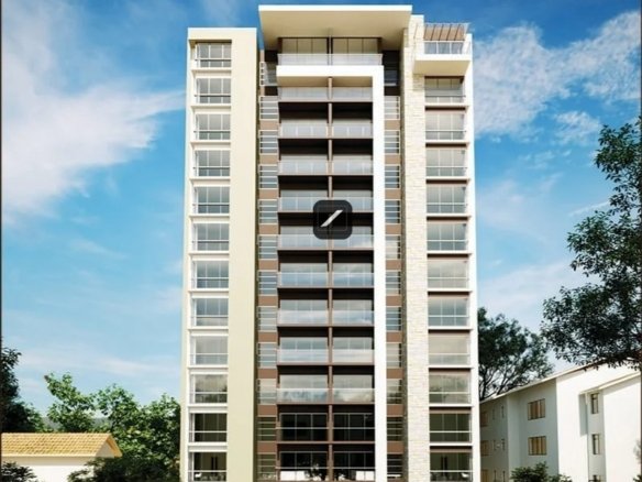 WhatsApp Image 2023 04 05 at 21.30.07