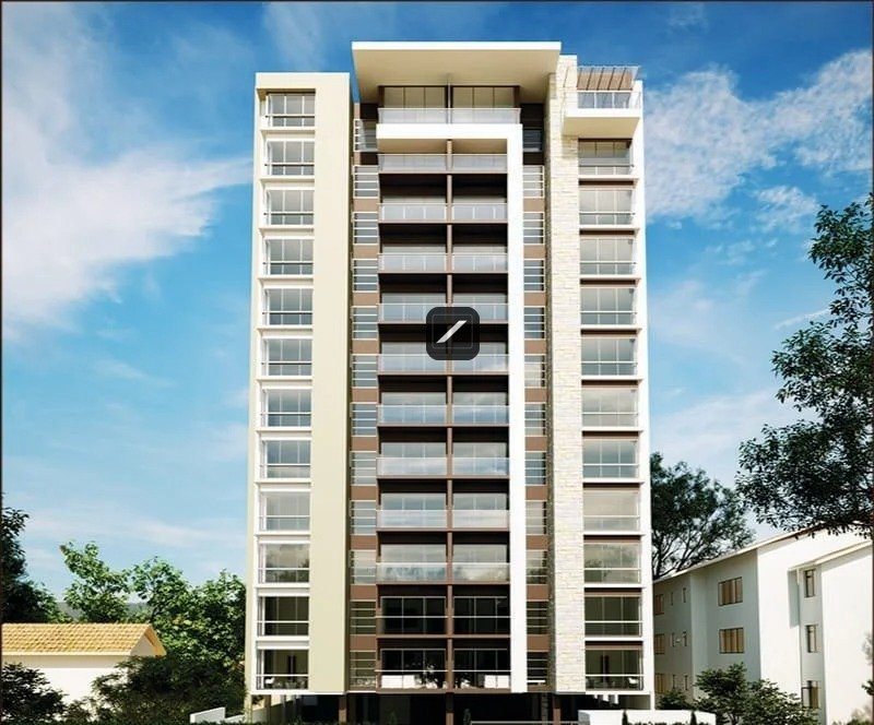 WhatsApp-Image-2023-04-05-at-21.30.07-1