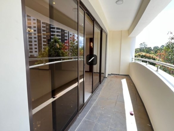 WhatsApp Image 2023 04 08 at 09.02.08