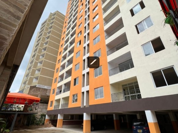 WhatsApp Image 2023 04 08 at 16.03.36