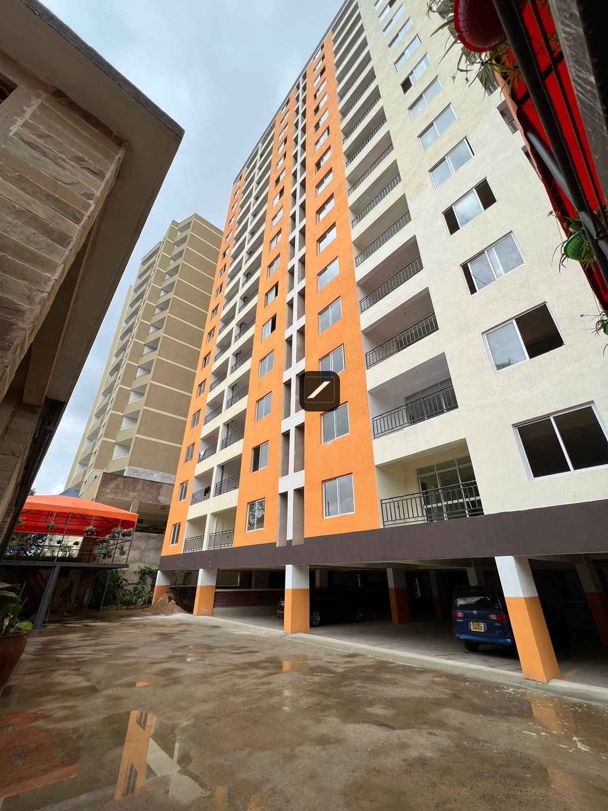 WhatsApp-Image-2023-04-08-at-16.03.36