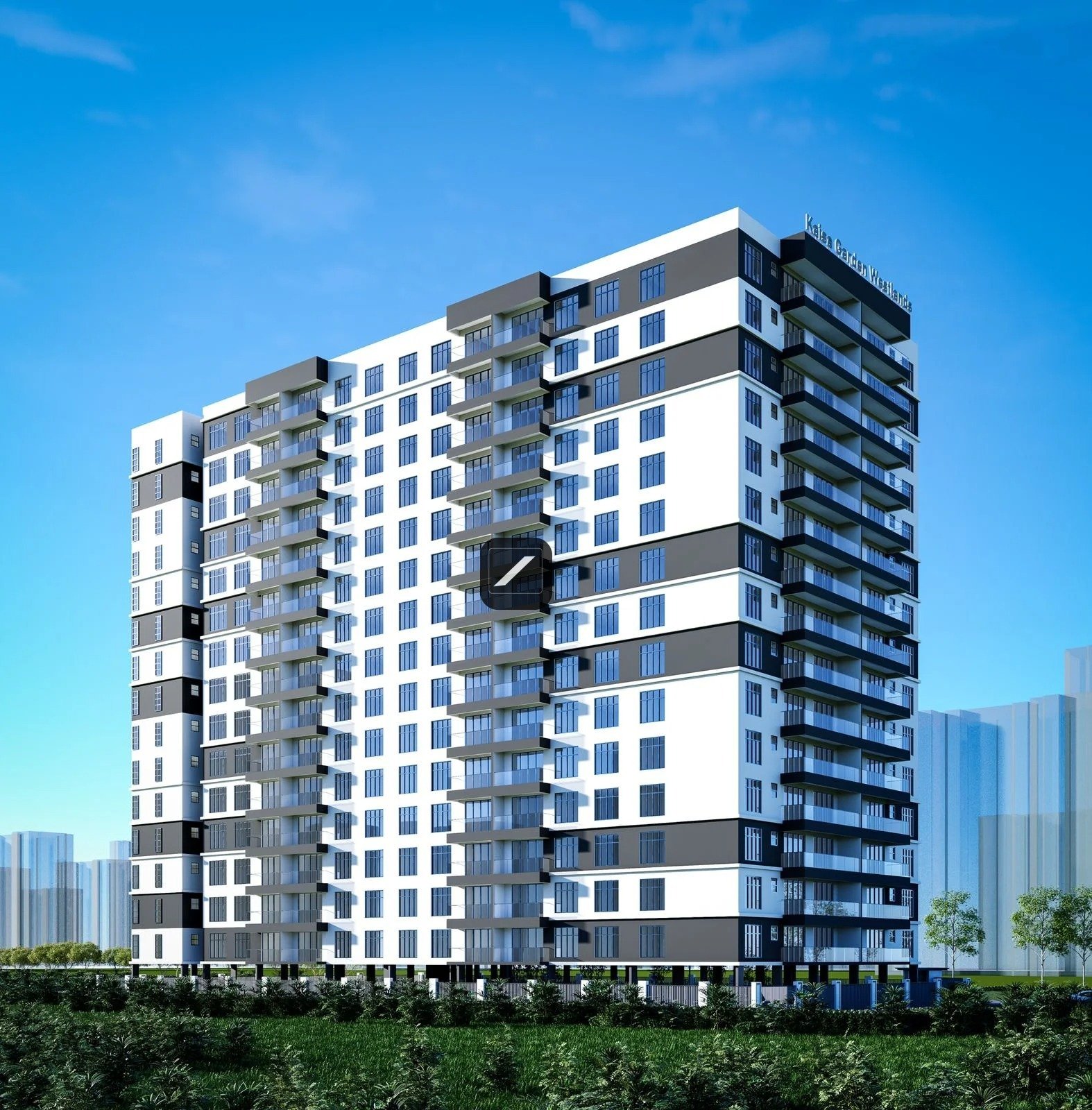 WhatsApp-Image-2023-04-12-at-09.16.33-2