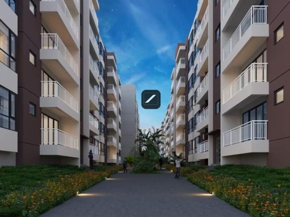 WhatsApp Image 2023 04 13 at 23.13.51