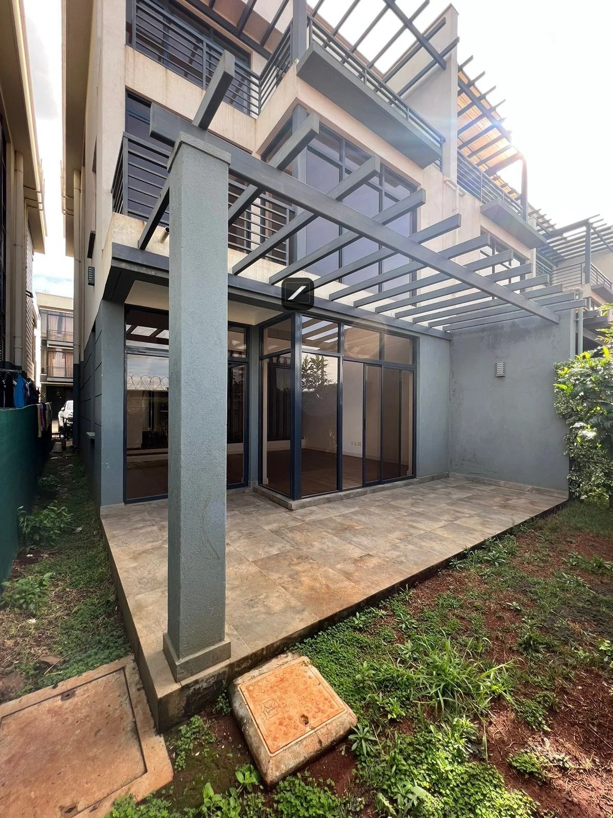 WhatsApp-Image-2023-04-19-at-18.43.55