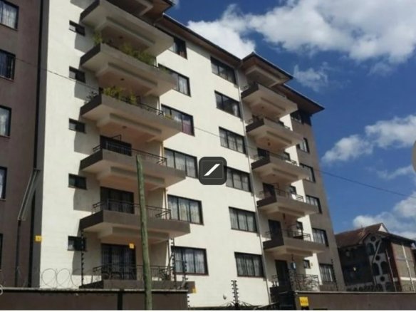 WhatsApp Image 2023 04 19 at 20.32.33