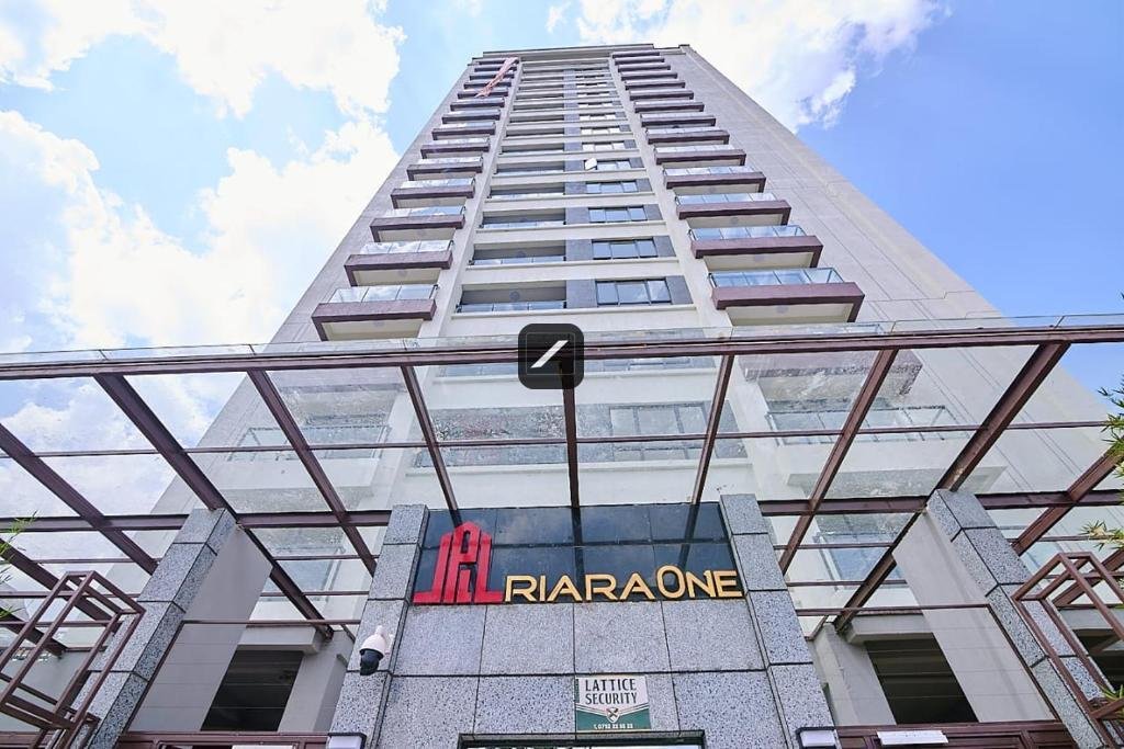 WhatsApp-Image-2023-04-21-at-01.52.14-1 (1)