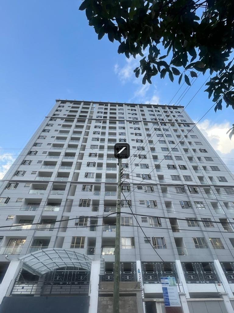 WhatsApp-Image-2023-05-02-at-18.29.50-2