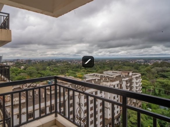 WhatsApp Image 2023 05 03 at 20.45.48