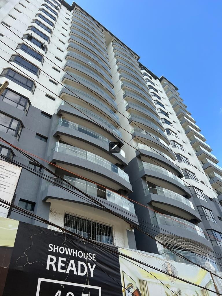 WhatsApp-Image-2023-05-08-at-15.58.00-1