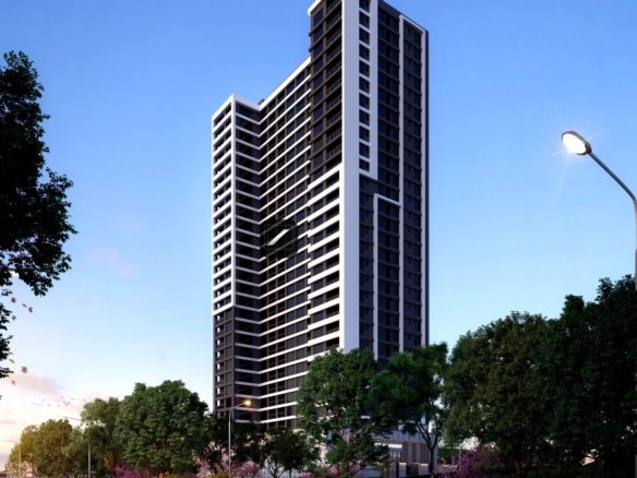 WhatsApp Image 2023 06 13 at 07.44.30