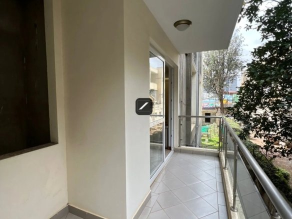 WhatsApp Image 2023 06 21 at 20.02.29