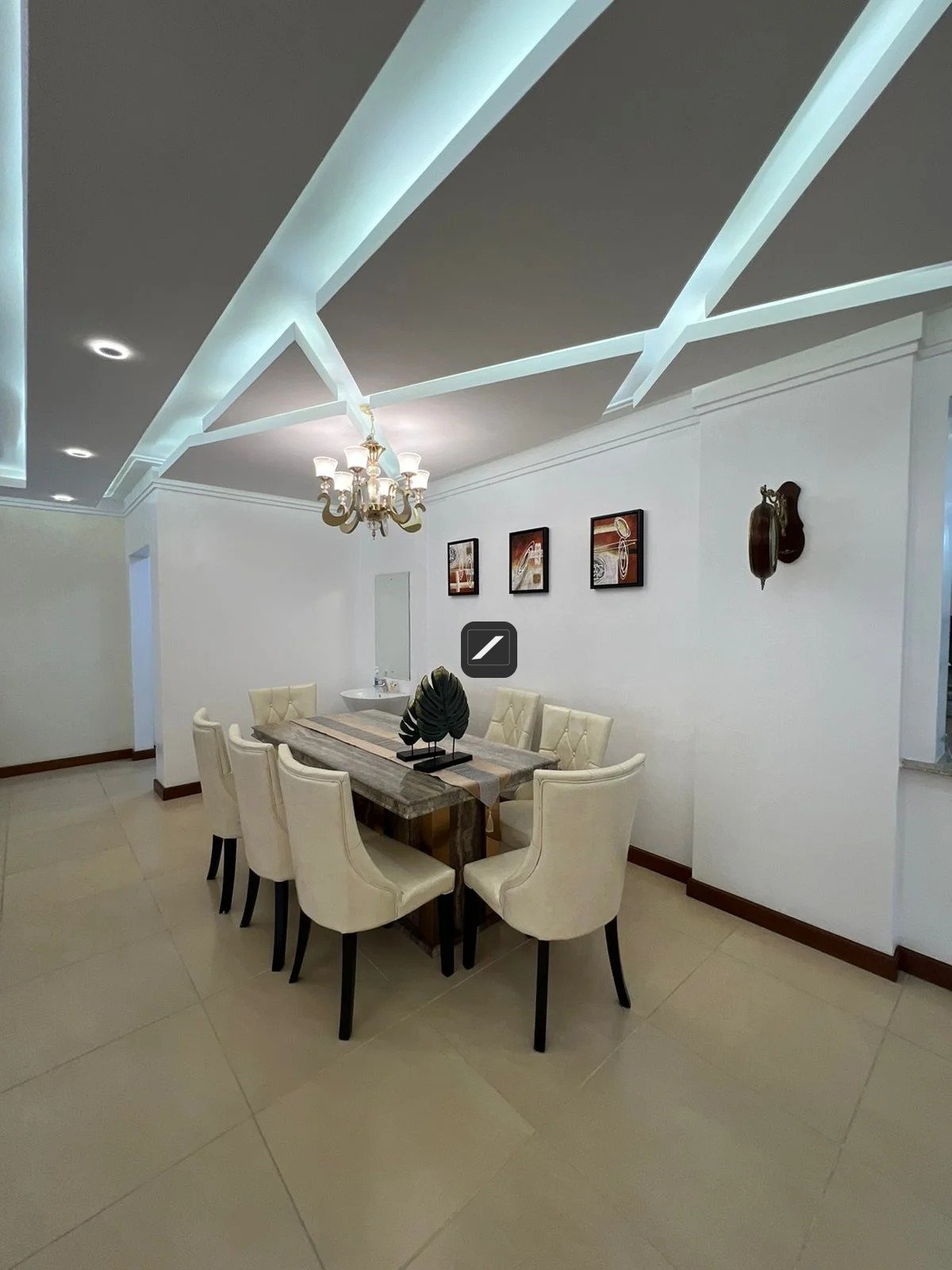 WhatsApp-Image-2023-06-21-at-20.02.36-1