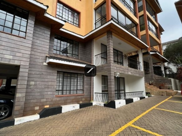 WhatsApp Image 2023 06 21 at 20.29.41 (1)