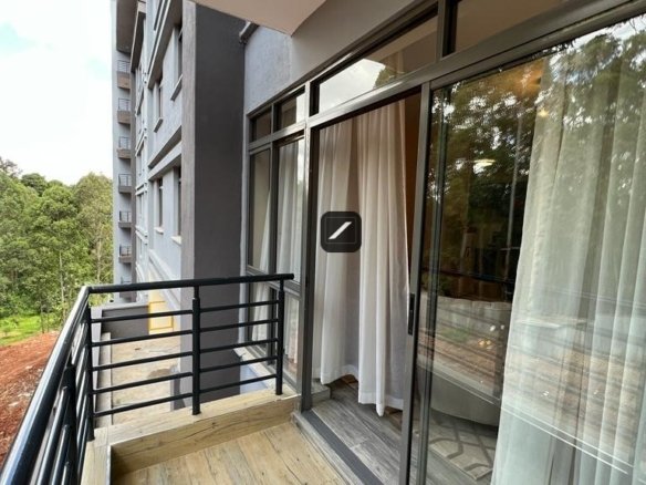 WhatsApp Image 2023 06 21 at 21.15.48