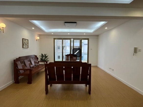 WhatsApp Image 2023 06 22 at 07.53.57