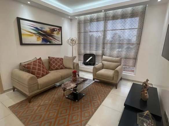 WhatsApp Image 2023 07 05 at 15.28.01